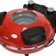 1200w pizzaugn