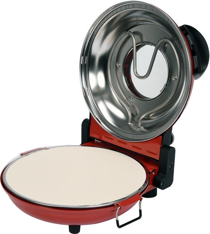 1200w pizzaugn