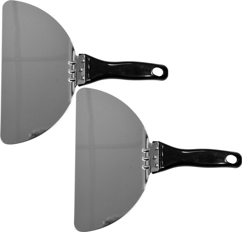 1200w pizzaugn