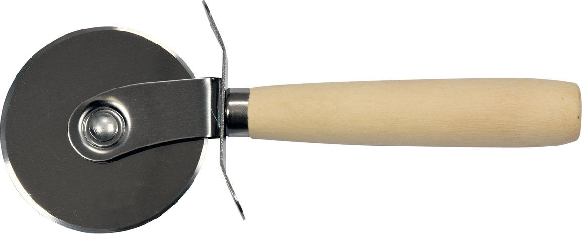 1200w pizzaugn