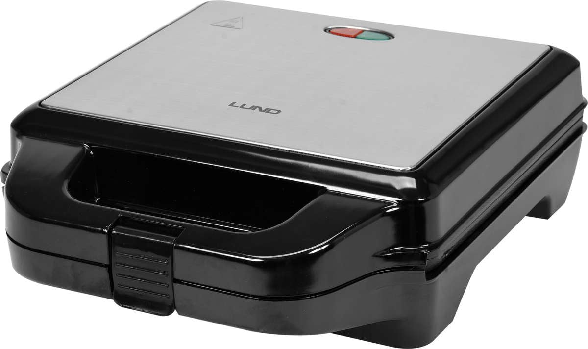 1400w Toast Maker