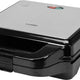 1400w Toast Maker