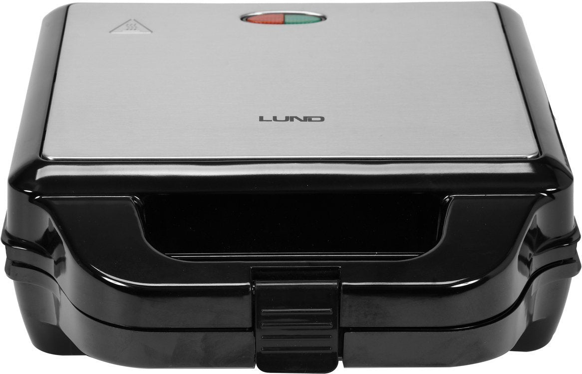 1400w Toast Maker