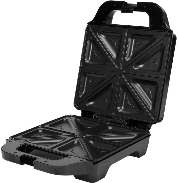 1400w Toast Maker