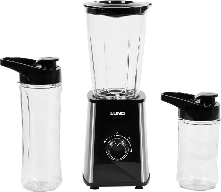 Smoothie mixér 300W