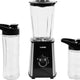 Smoothie mixér 300W