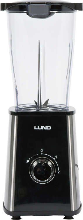 Smoothie mixér 300W
