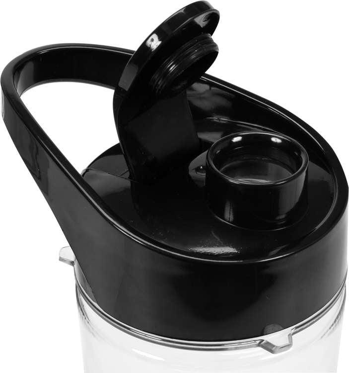Smoothie mixér 300W