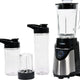 Smoothieblender 500w