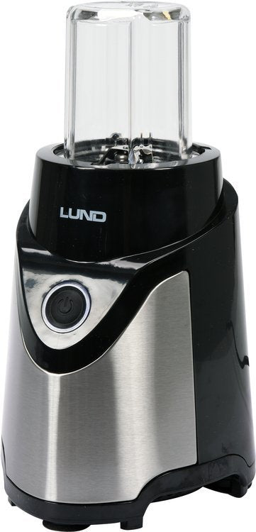 Smoothieblender 500w
