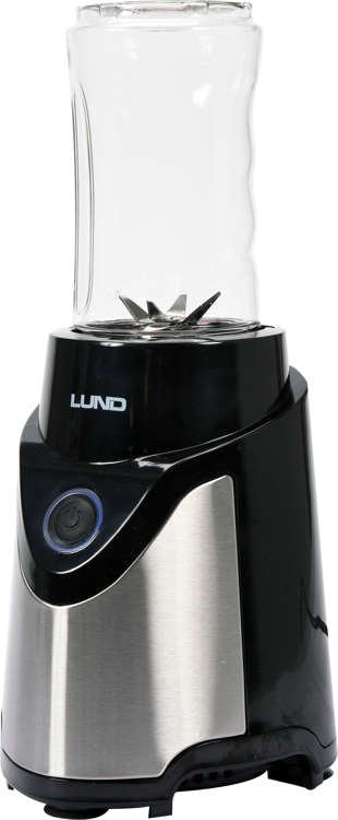 Smoothieblender 500w