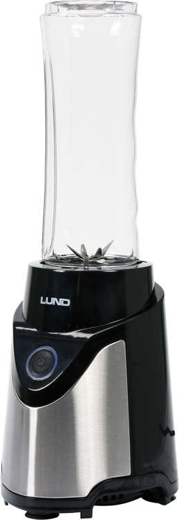 Smoothieblender 500w