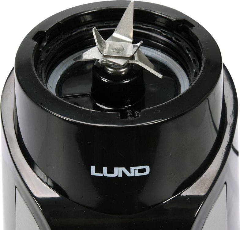 Smoothieblender 500w