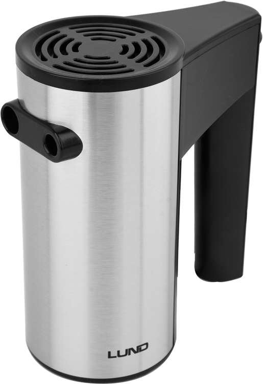 Handmixer 200-250w