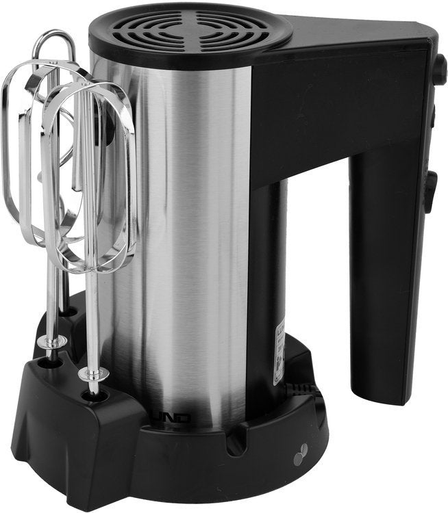 Handmixer 200-250w