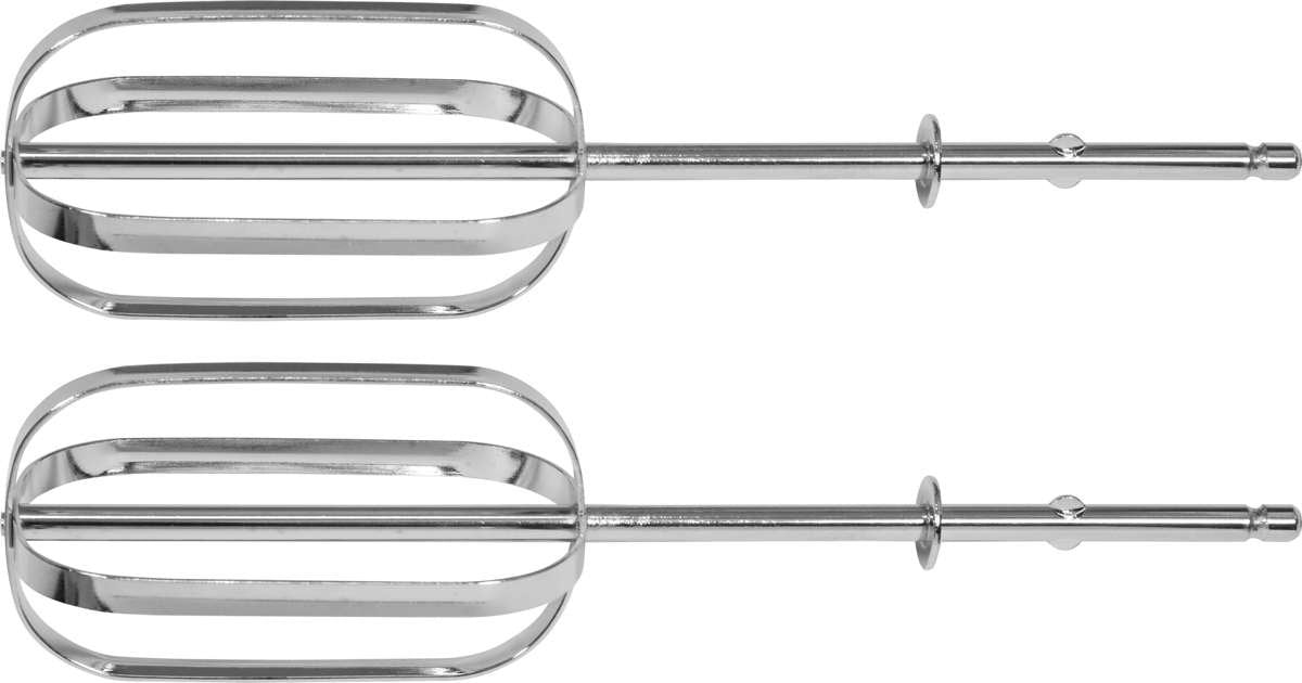 Handmixer 200-250w