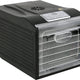 Dehydrator Bia 6 criathar 420-500w.