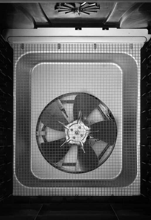 Dehydrator Bia 6 criathar 420-500w.