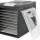 Deshidratator alimente 9 site 600-700w.