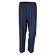 Waterproof Pvc Work Trousers Blue Xl