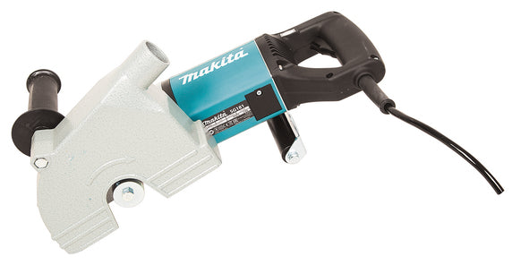 Cortador de pared de 180 mm