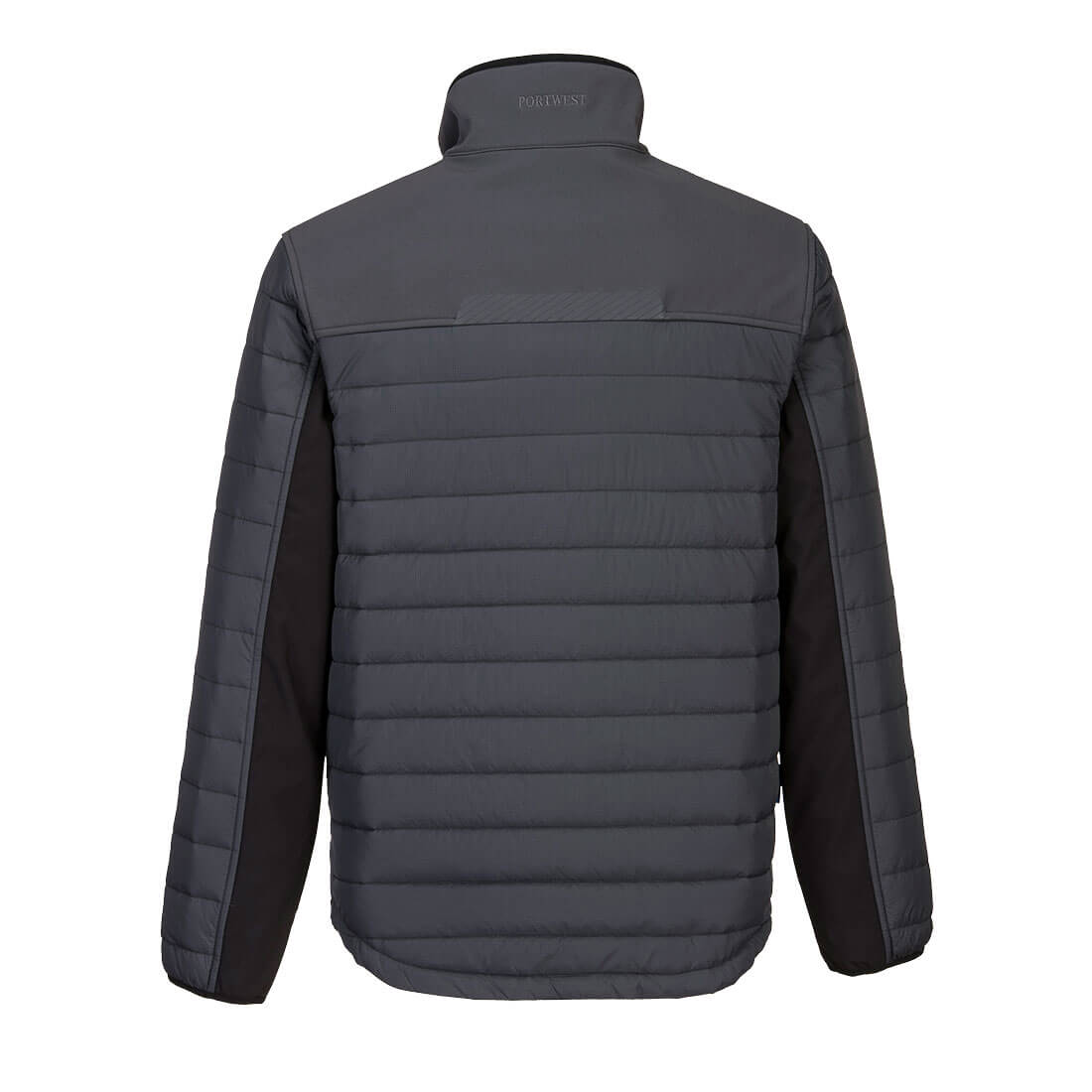 Jacket/softshell Wx3 Baffle T752mgr Size Xxxl