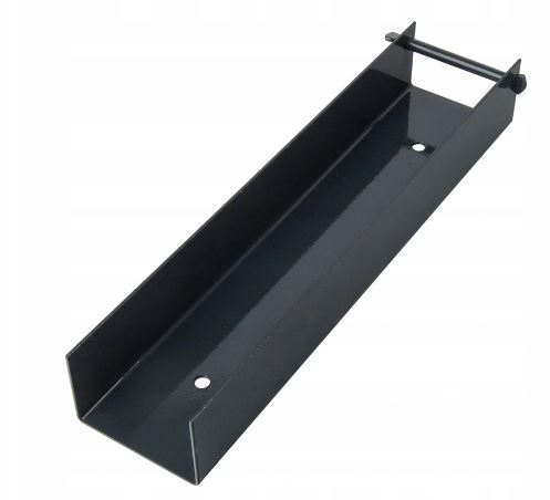 Ceowindow Pentru Fundație 60*200mm Ral7016