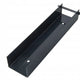 Ceowindow Pentru Fundație 60*200mm Ral7016