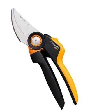 Precautore a forbice L serie X (p961)