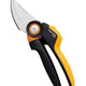 Precautore a forbice L serie X (p961)
