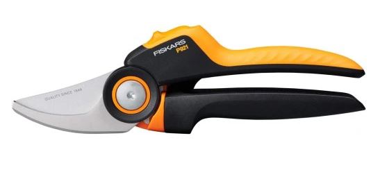 X-series M Scissored Precautor (p921)