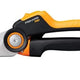 X-series M Scissored Precautor (p921)