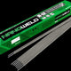 Electrodo Rutilo Nanoweld R-12 2.5*350mm 2.5kg