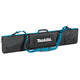Couverture de guidage 1m