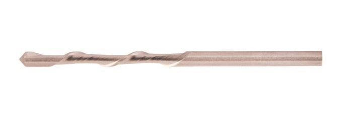 Taladro de fresado 1/8 para Dco180