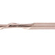1/8 freesboor voor Dco180