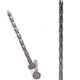 Twisted Square Nails Galvanized 3,0*70mm