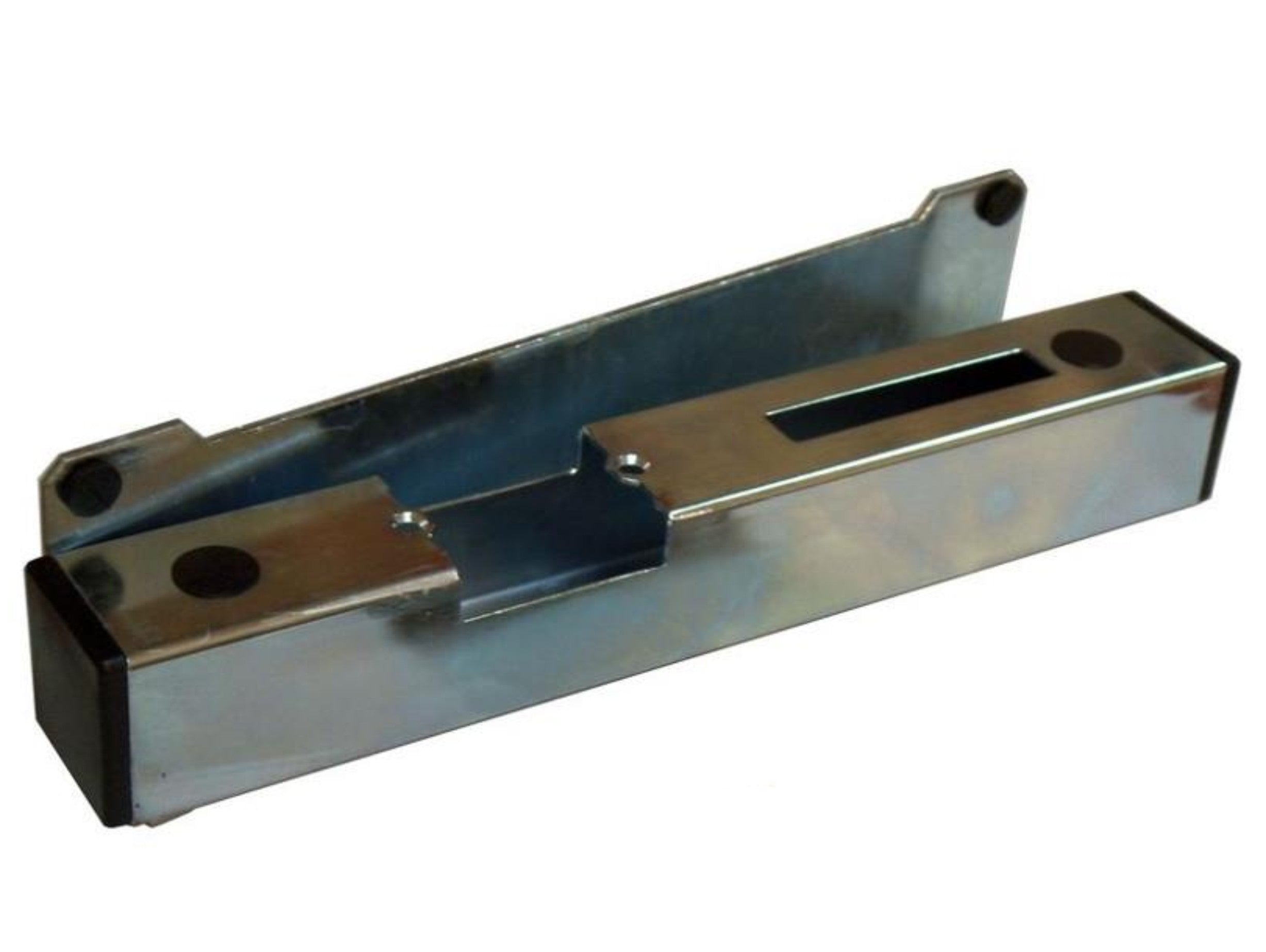 Bosca Stailc Leictreach Ke2 Do Lock 90/22mm Uilíoch