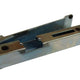 Bosca Stailc Leictreach Ke2 Do Lock 90/22mm Uilíoch
