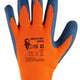 Cxs Industry Roxy Winter 10 Coated Insulated Gloves