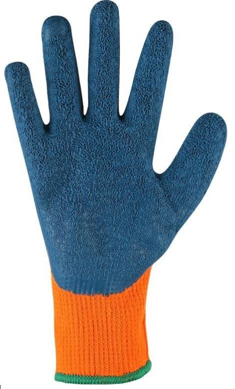Cxs Industry Roxy Winter 10 Coated Insulated Gloves