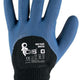 Cxs Roxy Blue Winter 10 Coated Insulated Gloves
