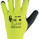 Cxs Roxy Winter 9 Coated Insulated Gloves