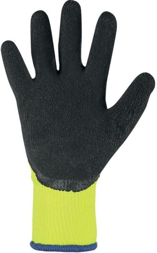 Cxs Roxy Winter 10 Coated Insulated Gloves