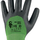 Cxs Roxy Double Winter 10 beschichtete isolierte Handschuhe