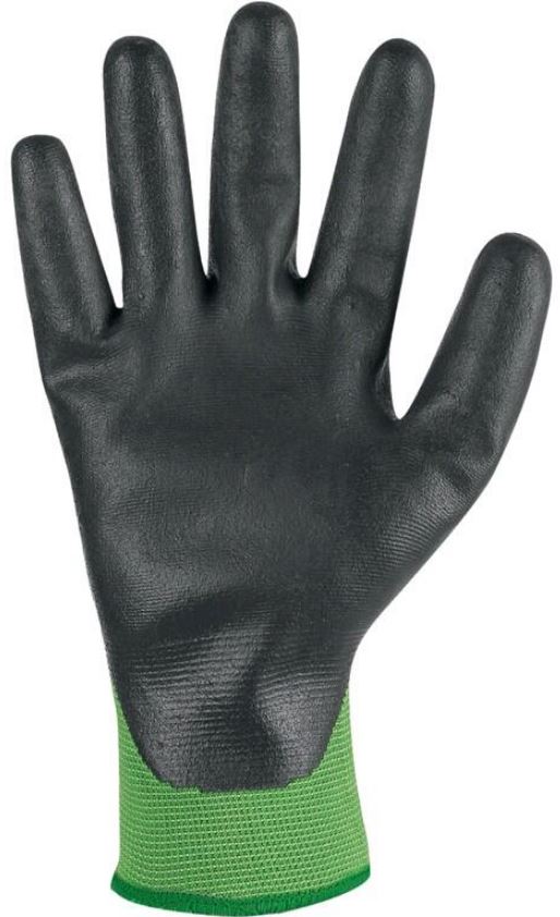 Cxs Roxy Double Winter 10 beschichtete isolierte Handschuhe