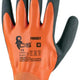 Cxs Yungay 10 Coated Insulated Gloves