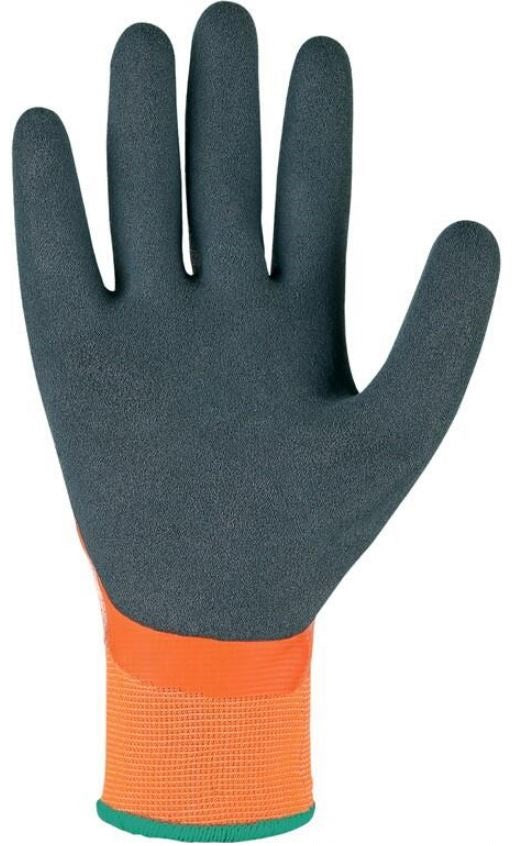 Cxs Yungay 10 Coated Insulated Gloves