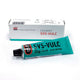 Fluido Vulcanizzante Per Patch Svs Vulc Tube 25g