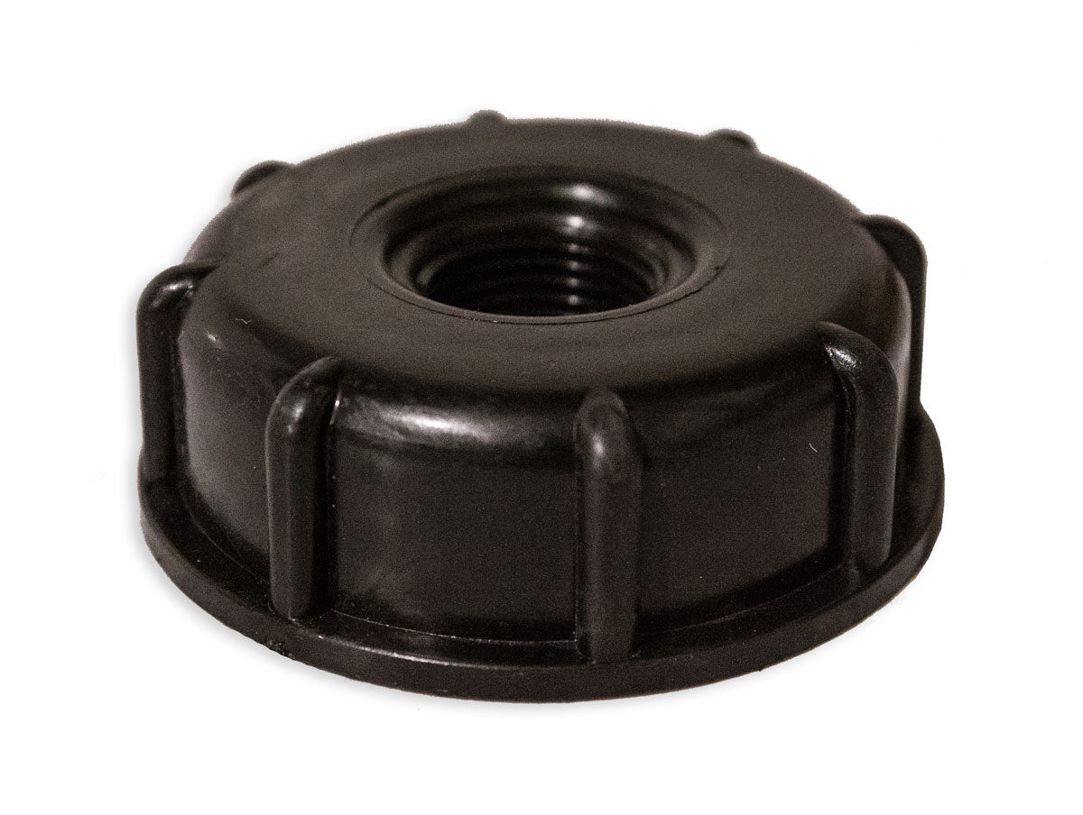 Matica nádrže - Adaptér Mauser 2'x1/2'g.int.